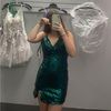 paige158top